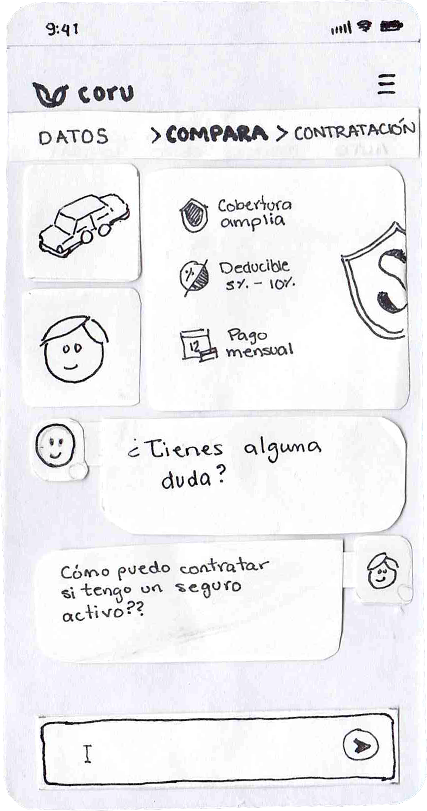Cotiza