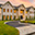 AndPhoto Commercial Photography โ Cranford photographer