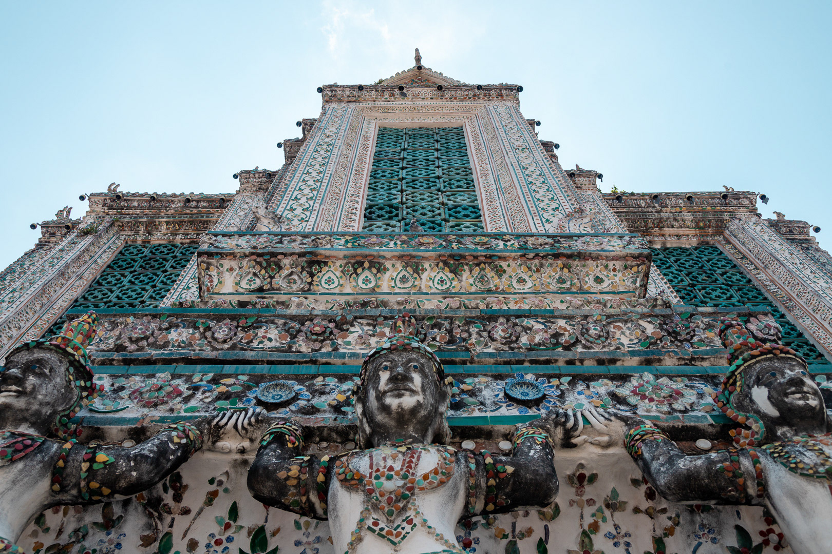 Wat Arun