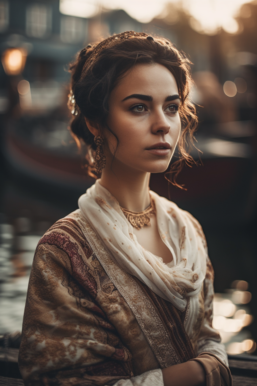 Turkish