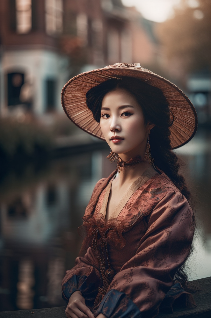 Korean