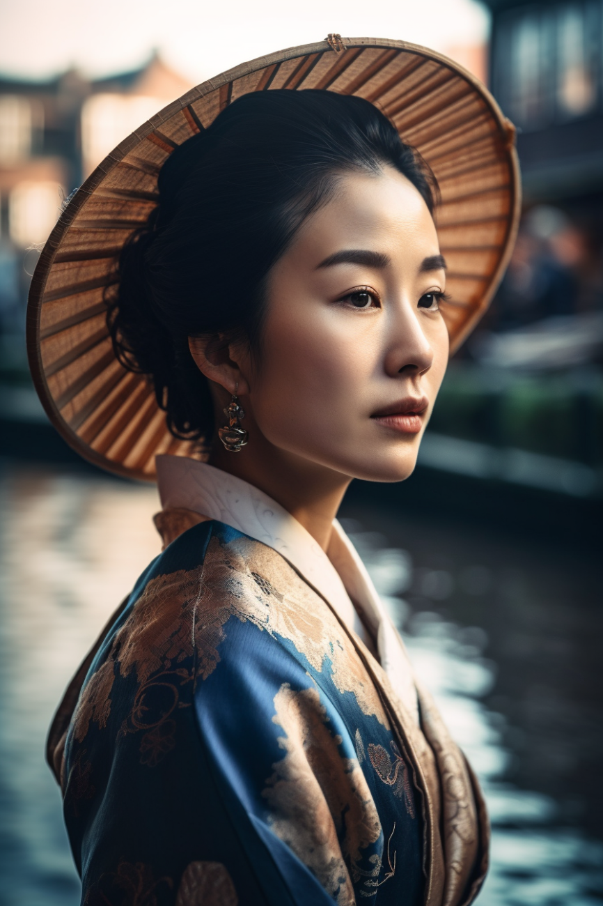 Korean