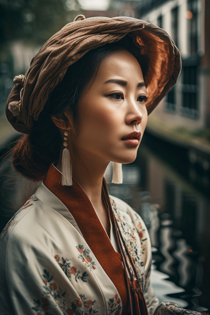 Korean