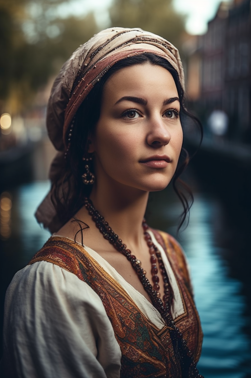 Turkish