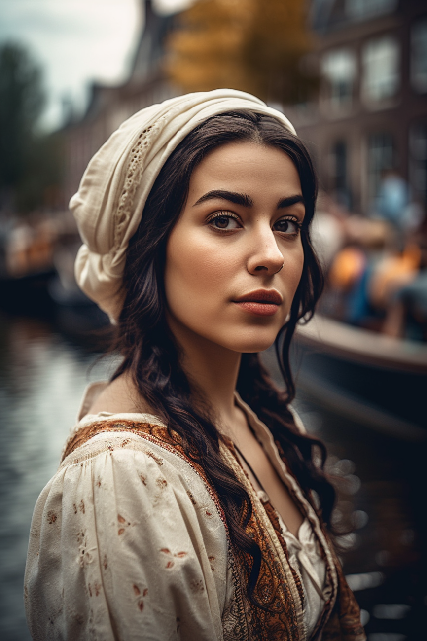 Persian