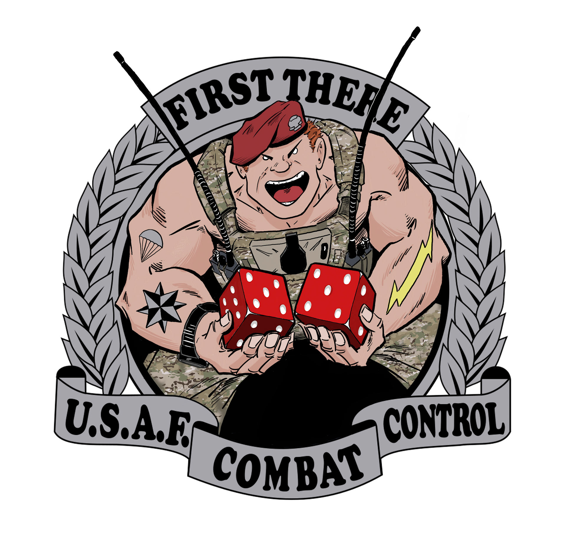 10th Annual CCT Reunion