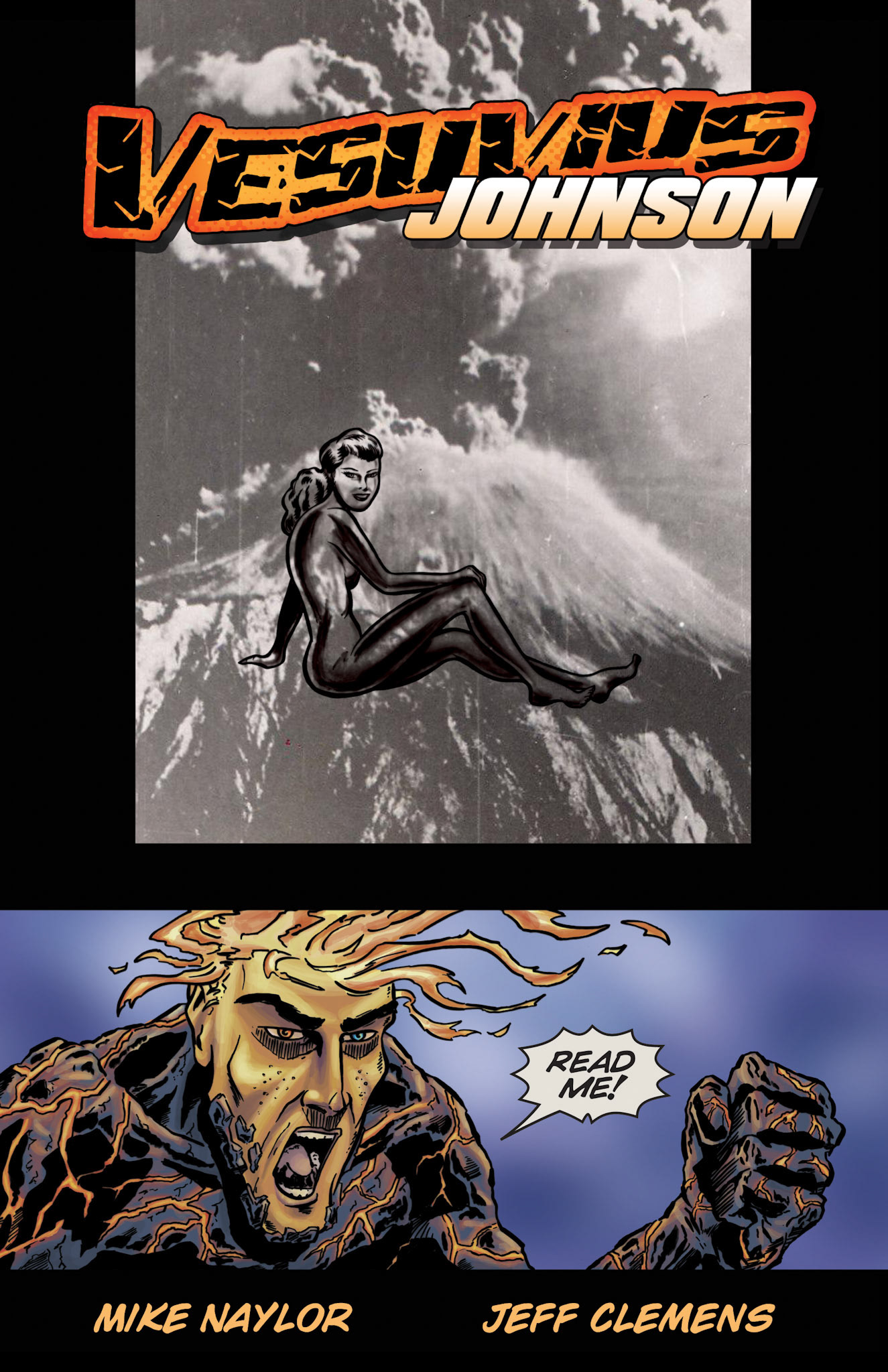 Cover_Lettering Flattened