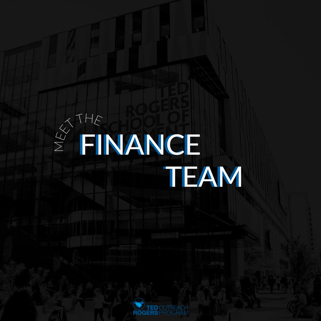 Introduction Post Slide Cover | Illustrator