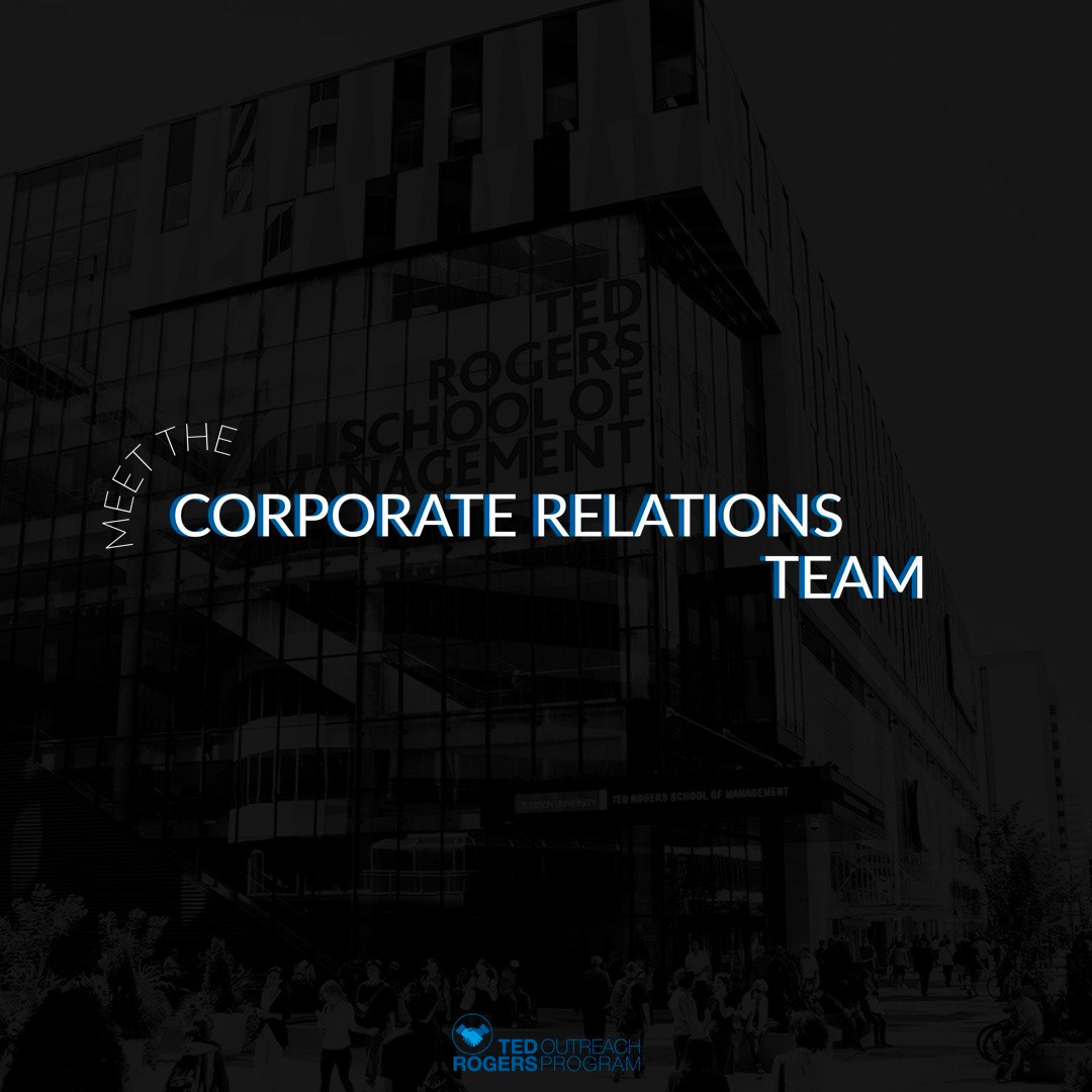 Introduction Post Slide Cover | Illustrator