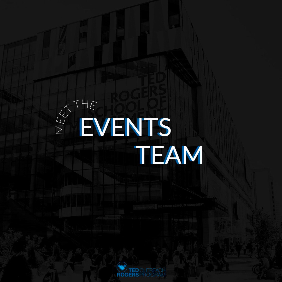 Introduction Post Slide Cover | Illustrator