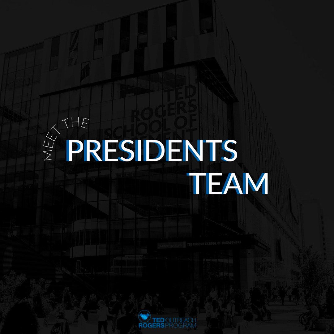 Introduction Post Slide Cover | Illustrator