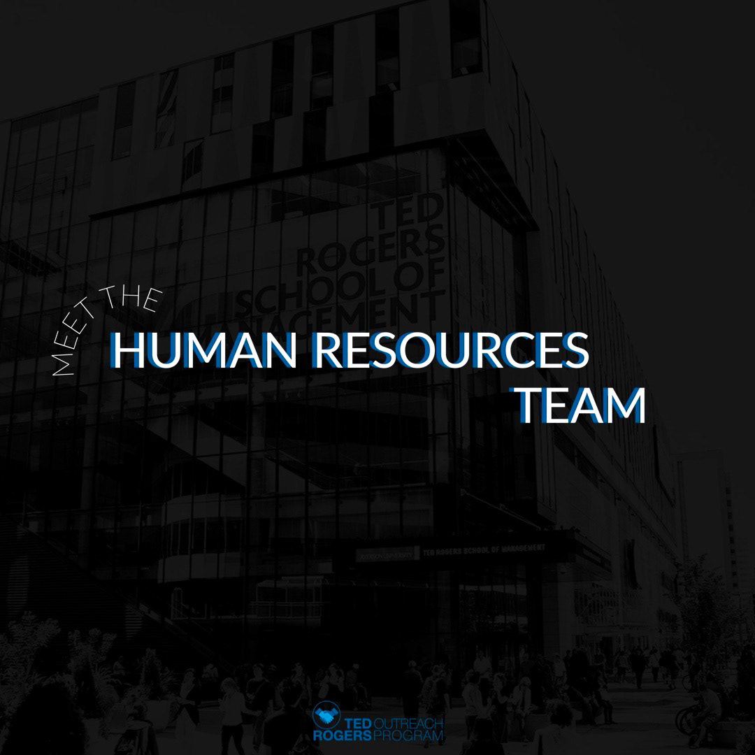 Introduction Post Slide Cover | Illustrator