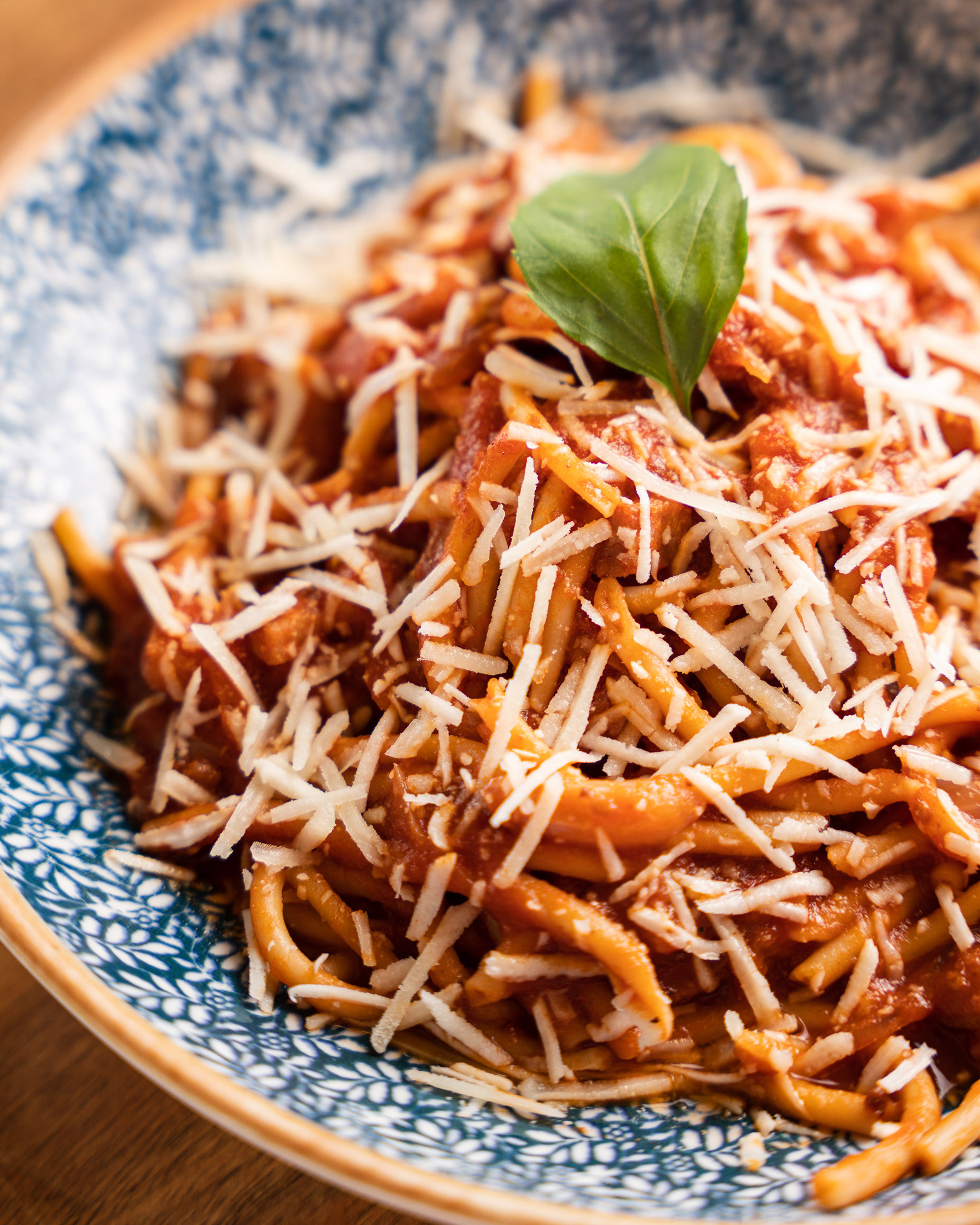 CAFE MARIETTA, CASA DE CAMPO, LA ROMANA