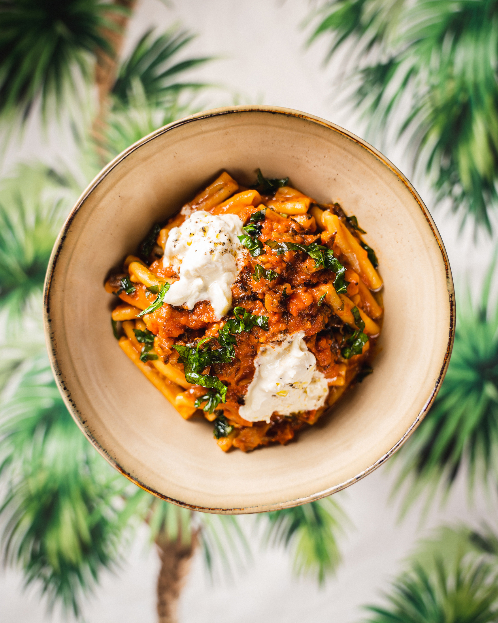 MARACA, SDQ (Themed Photoshoot)