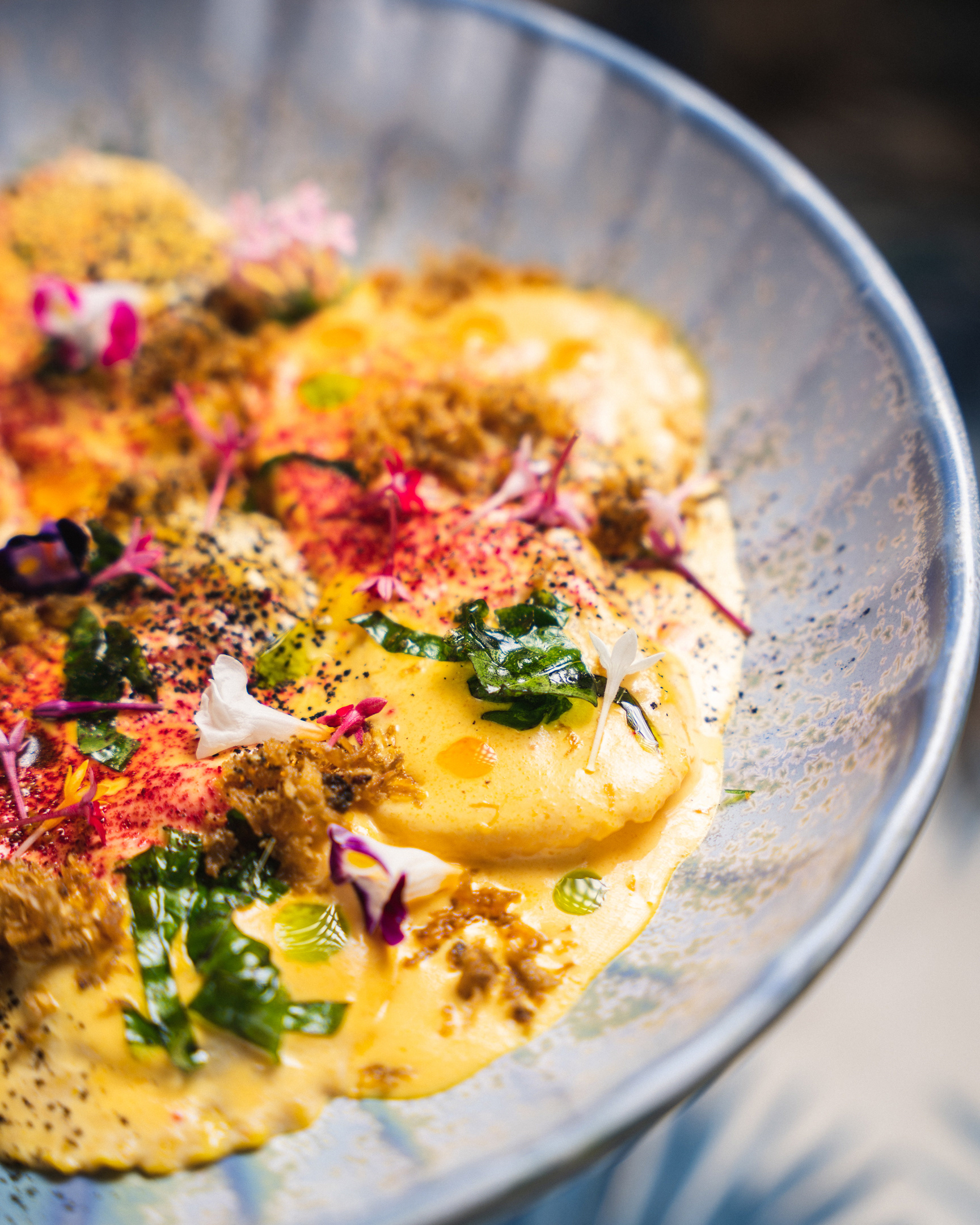 MARACA, SDQ (Themed Photoshoot)