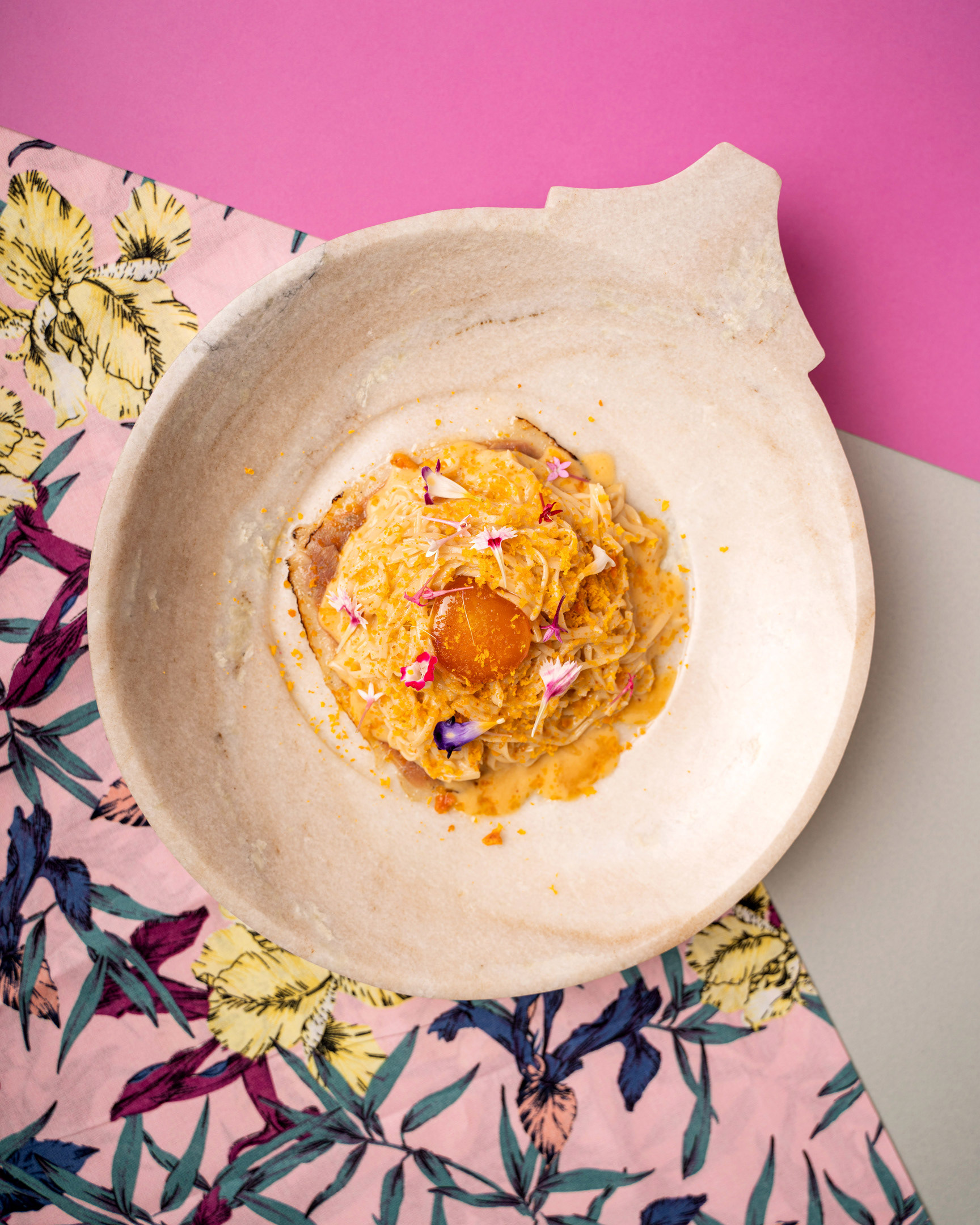 MARACA, SDQ (Themed Photoshoot)