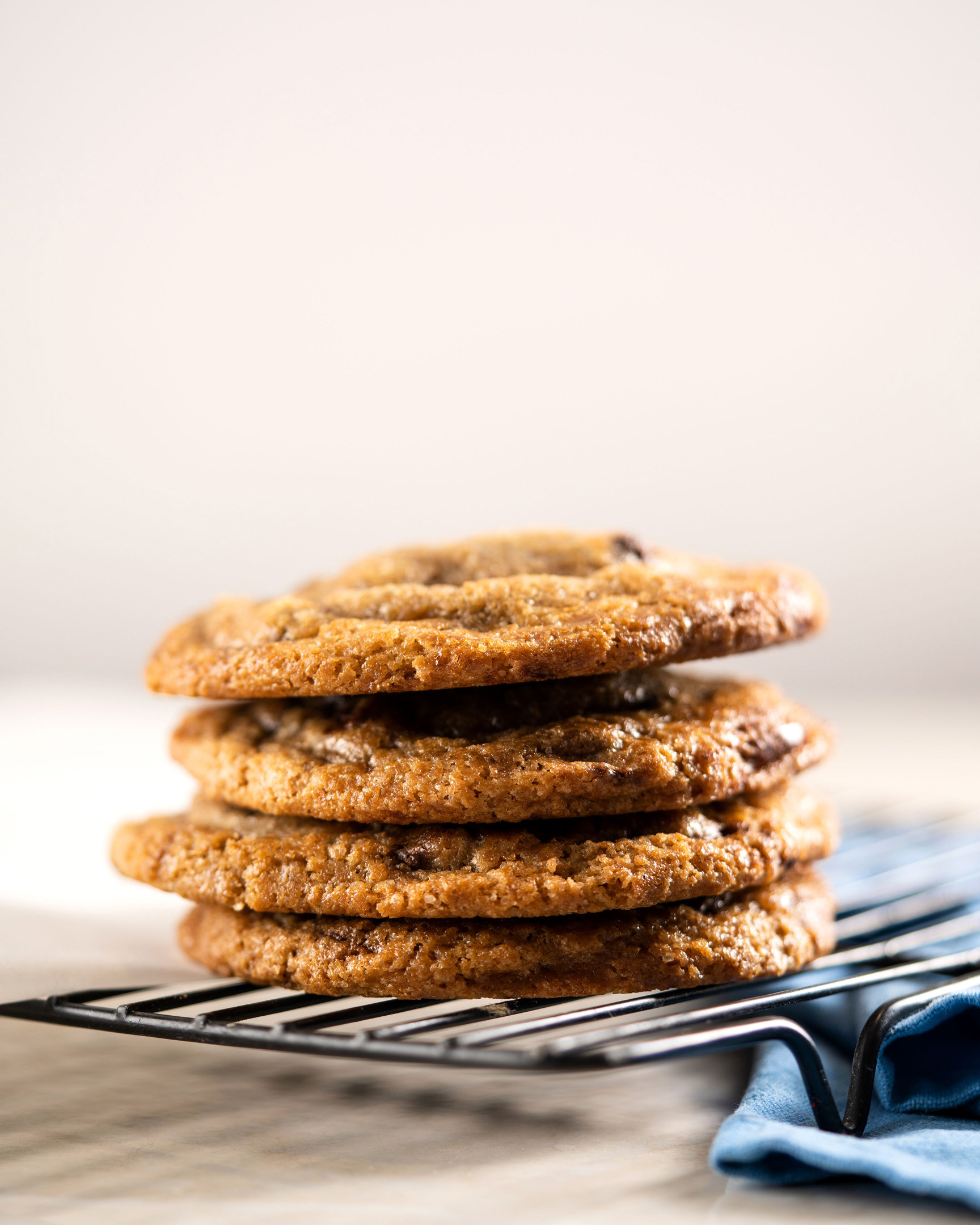 CATA FOOD WITH LOVE, SDQ