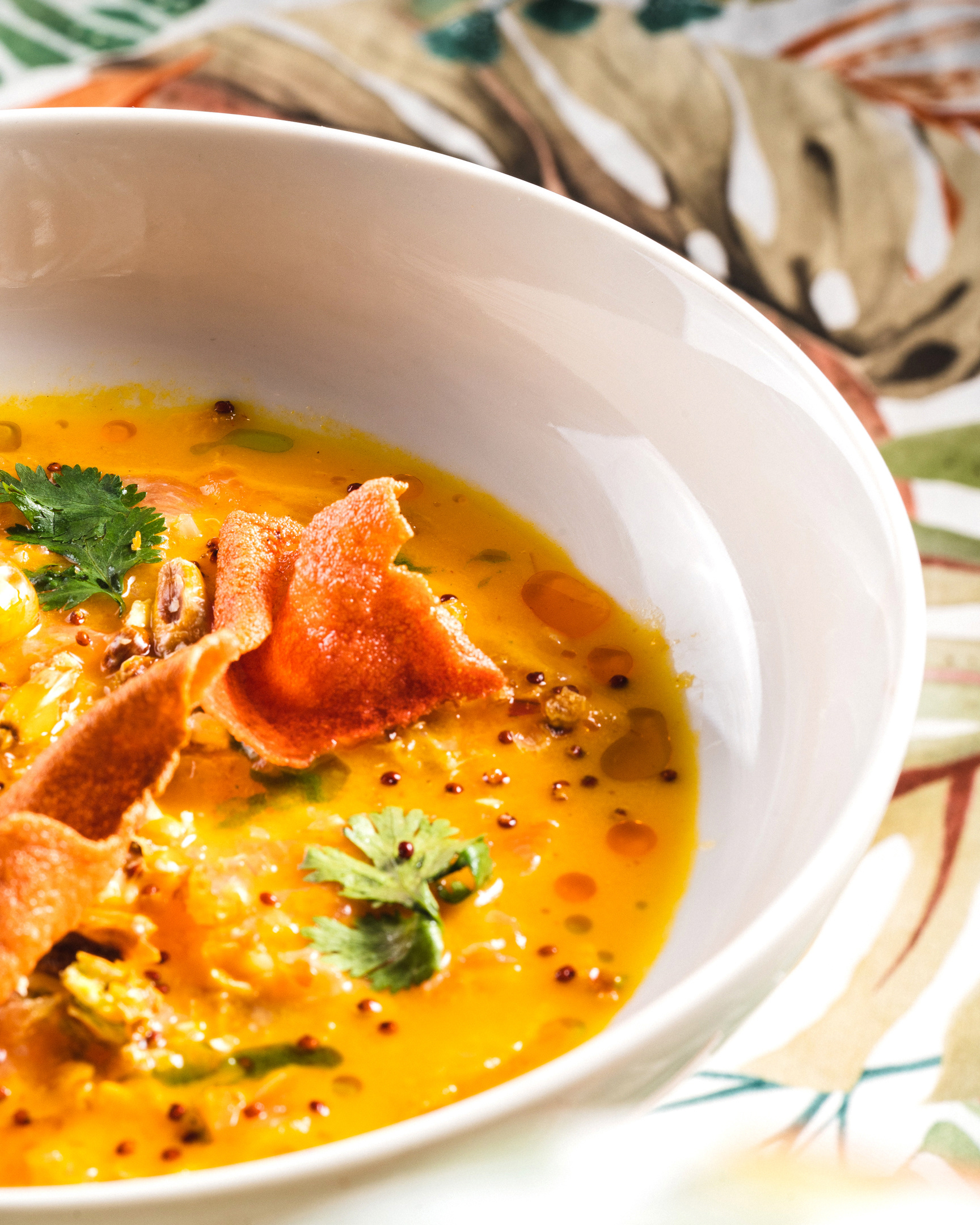 MARACA, SDQ (Themed Photoshoot)