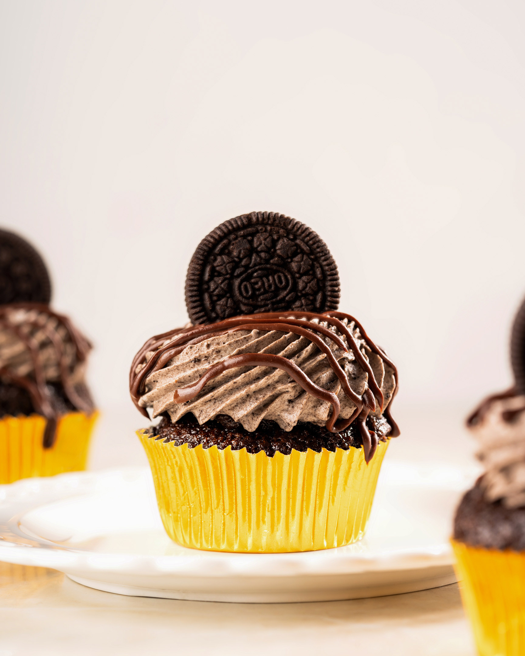 CATA FOOD WITH LOVE, SDQ