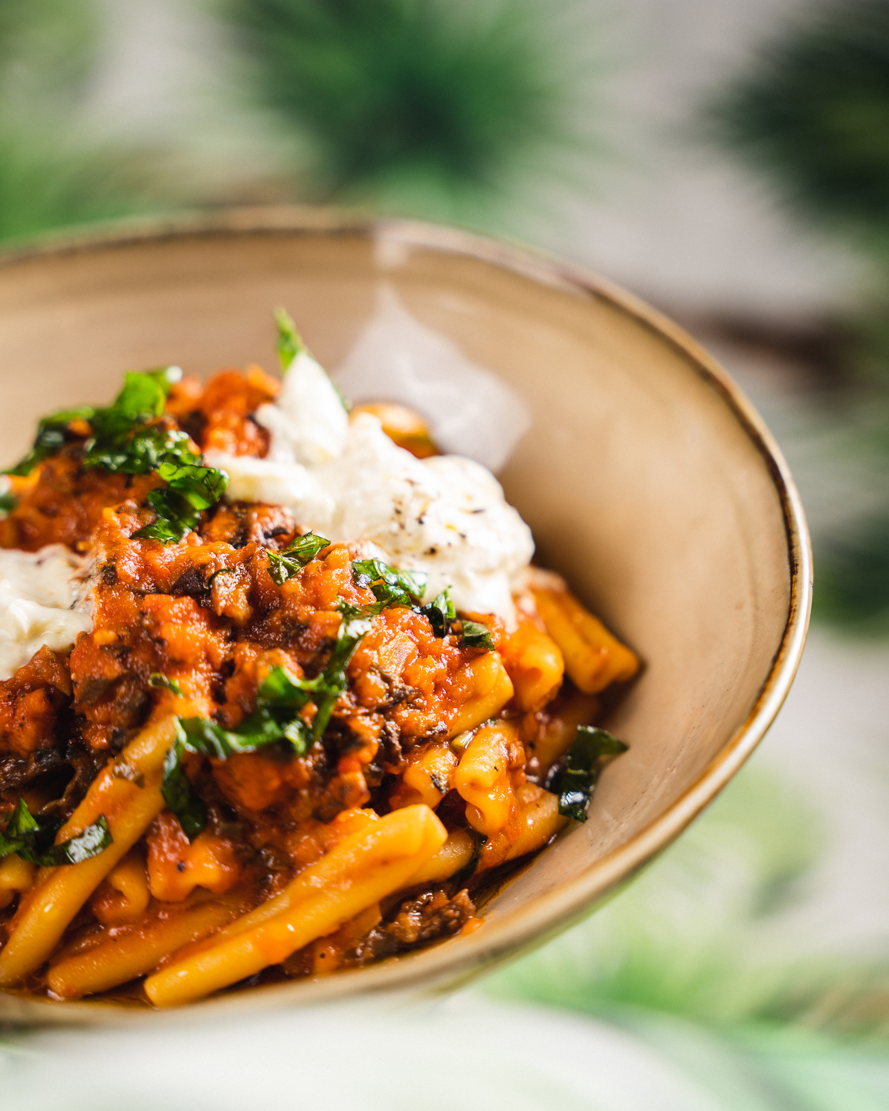 MARACA, SDQ (Themed Photoshoot)