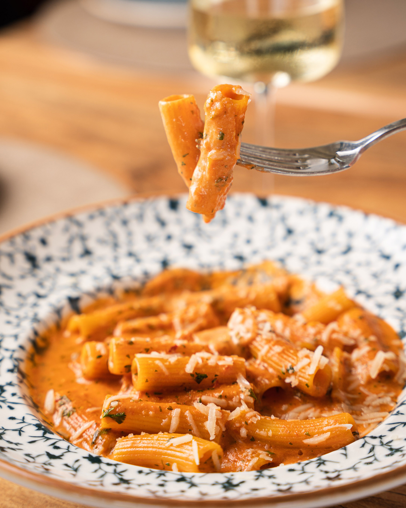 CAFE MARIETTA, CASA DE CAMPO, LA ROMANA