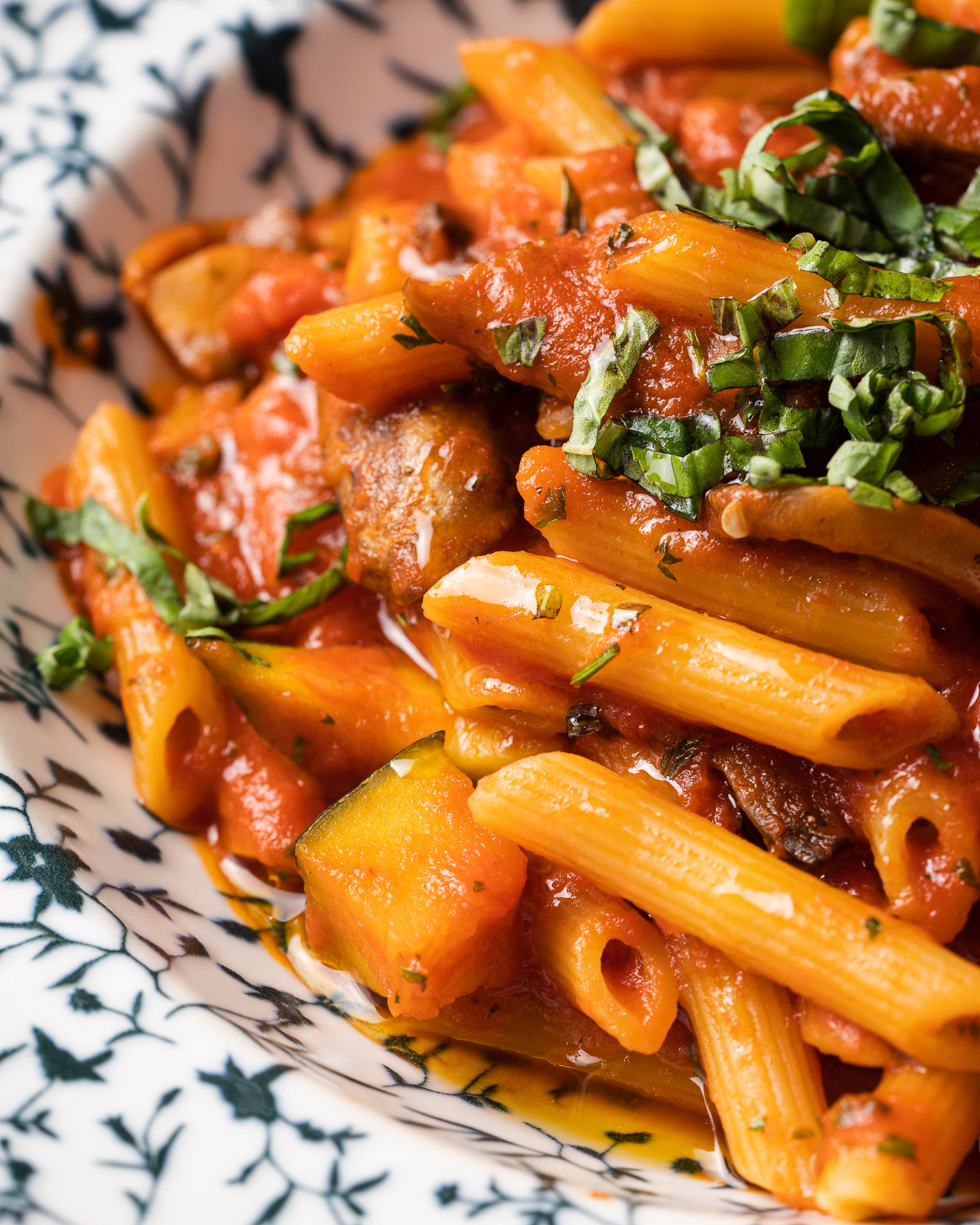 CAFE MARIETTA, CASA DE CAMPO, LA ROMANA