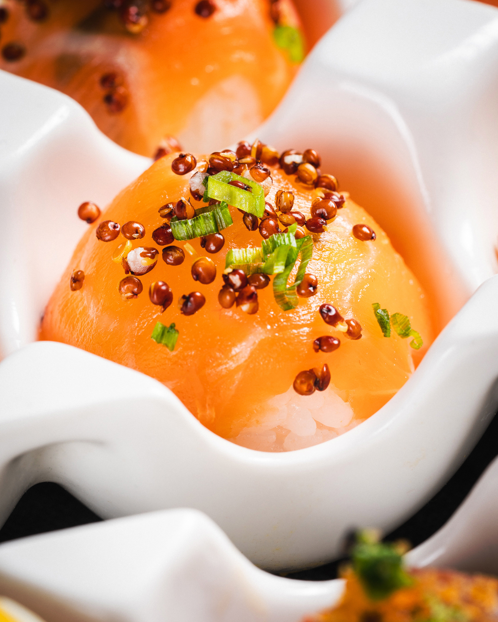 MARACA, SDQ (Themed Photoshoot)