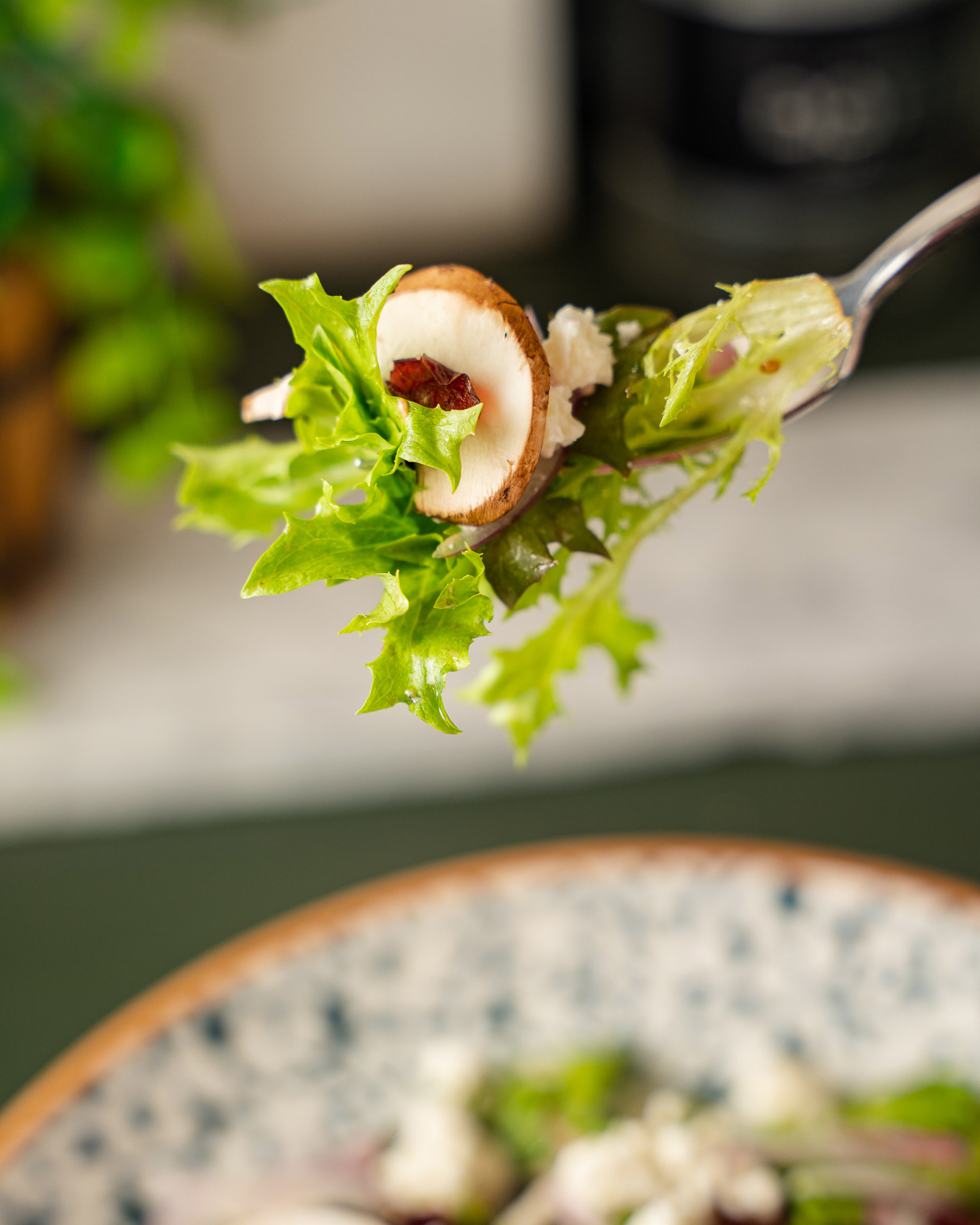 CAFE MARIETTA, CASA DE CAMPO, LA ROMANA