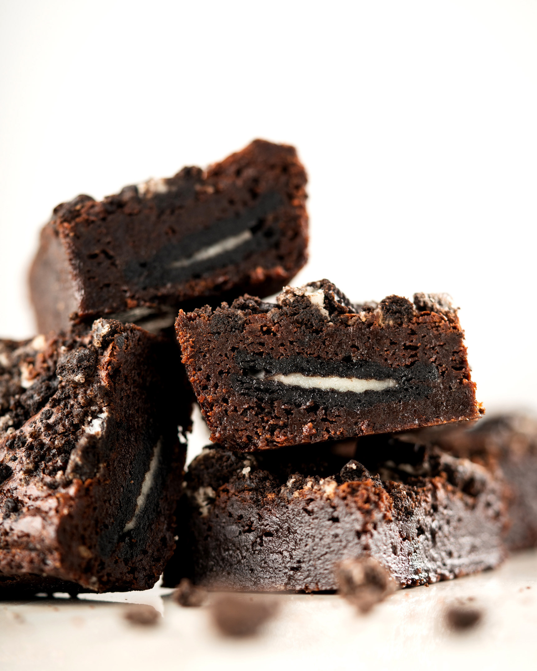 CATA FOOD WITH LOVE, SDQ