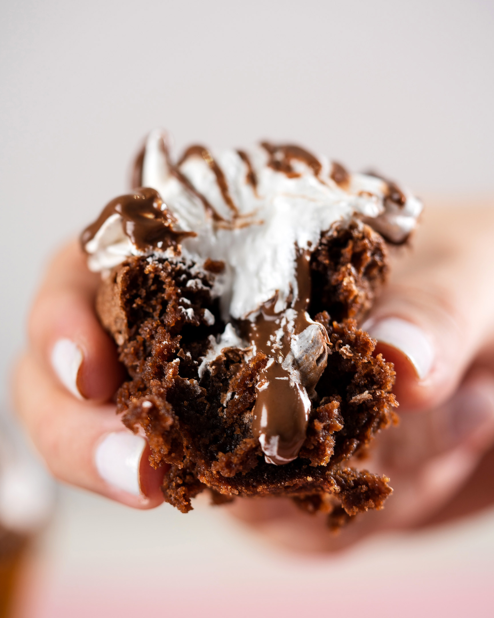 CATA FOOD WITH LOVE, SDQ