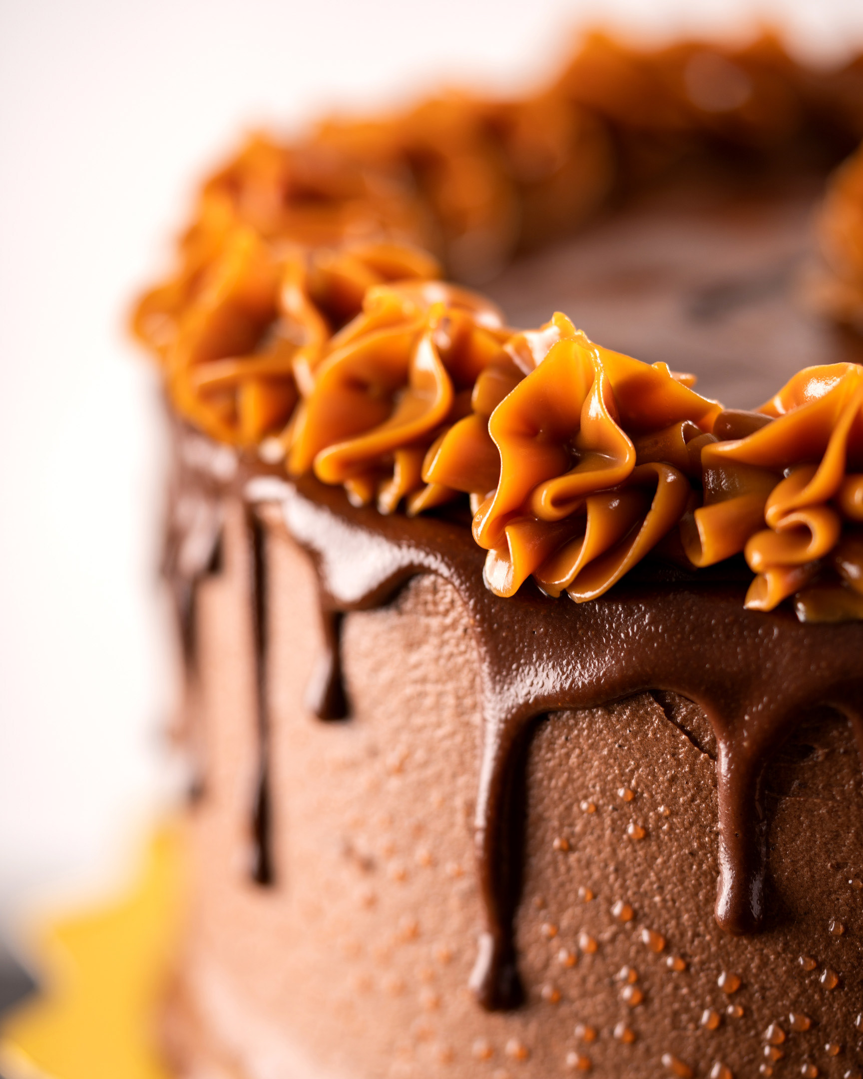 CATA FOOD WITH LOVE, SDQ