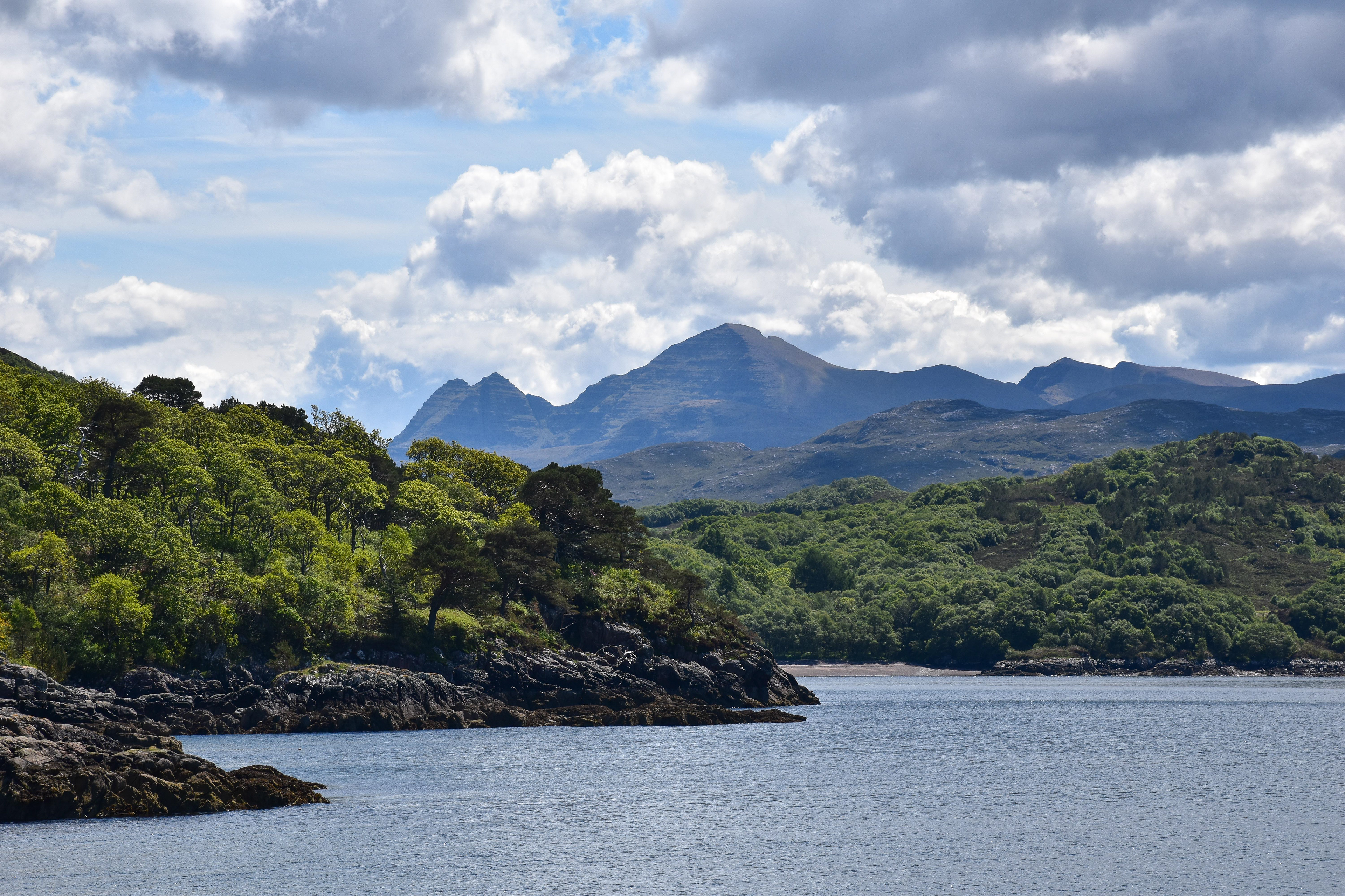 Gairloch