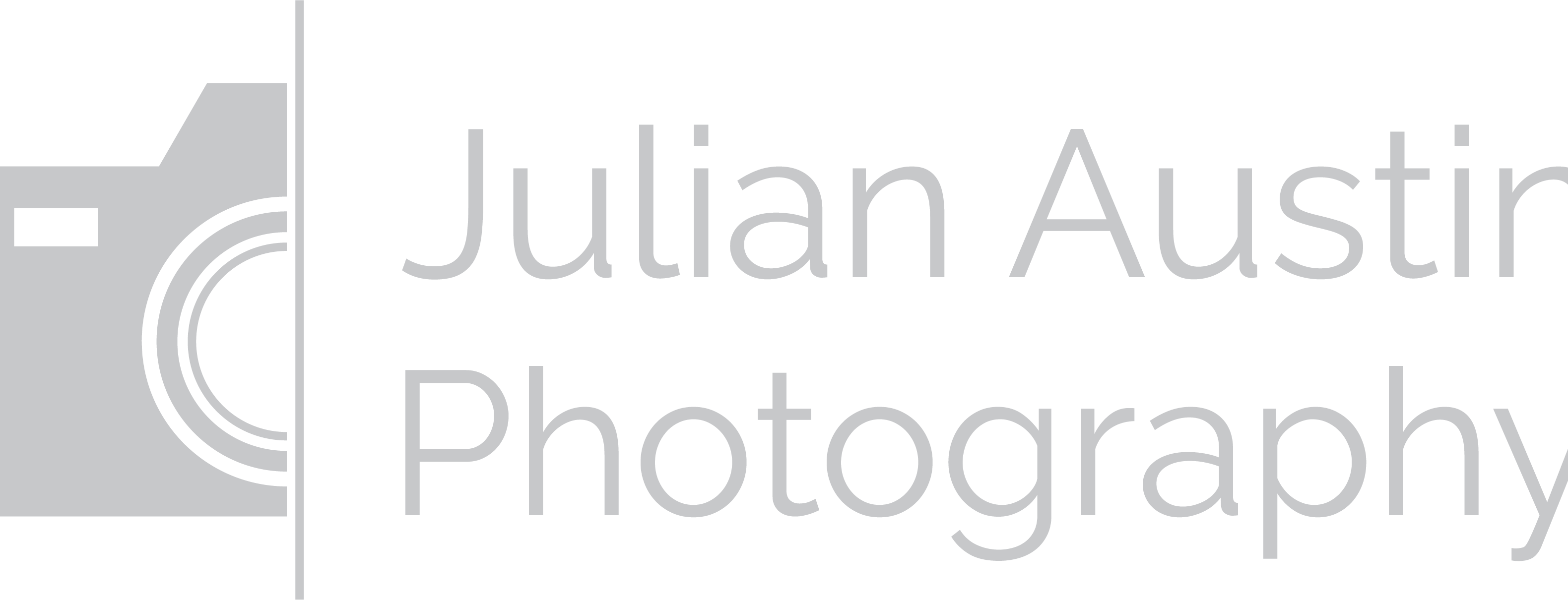 Julian Austin Photography