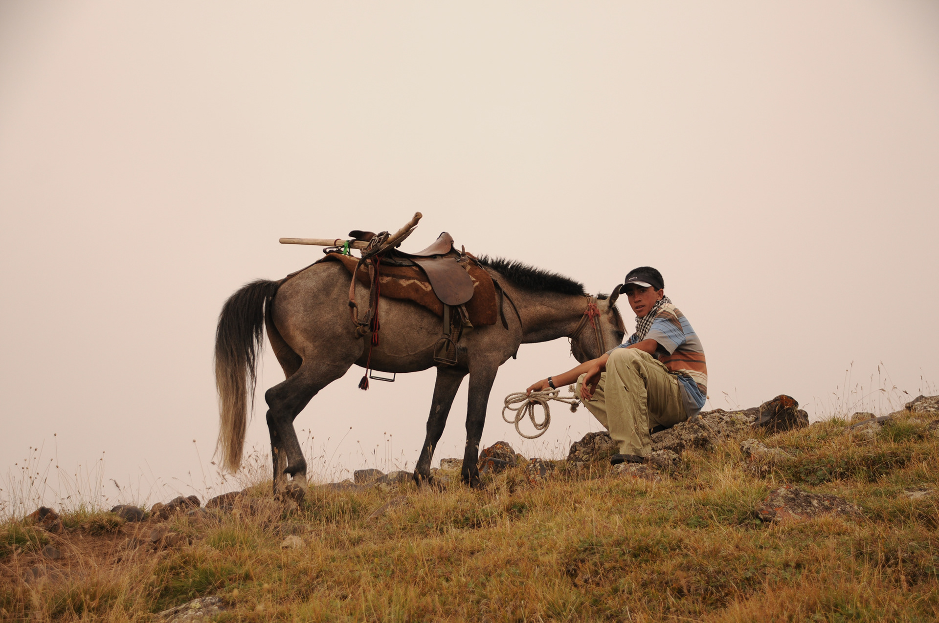 İsimsiz, 50x70, Dijital Fotoğraf, 2011