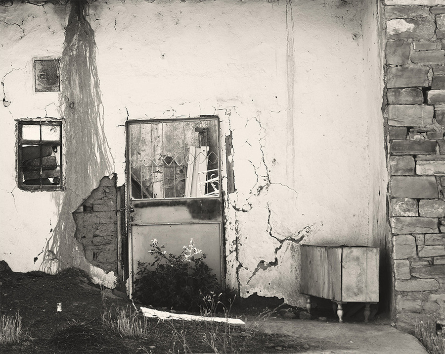 Dilek Evirgen, Yeniden, 70x100 cm, Fotoğraf, 2023 Dilek Evirgen, Again, 70x100 cm, Photography, 2023