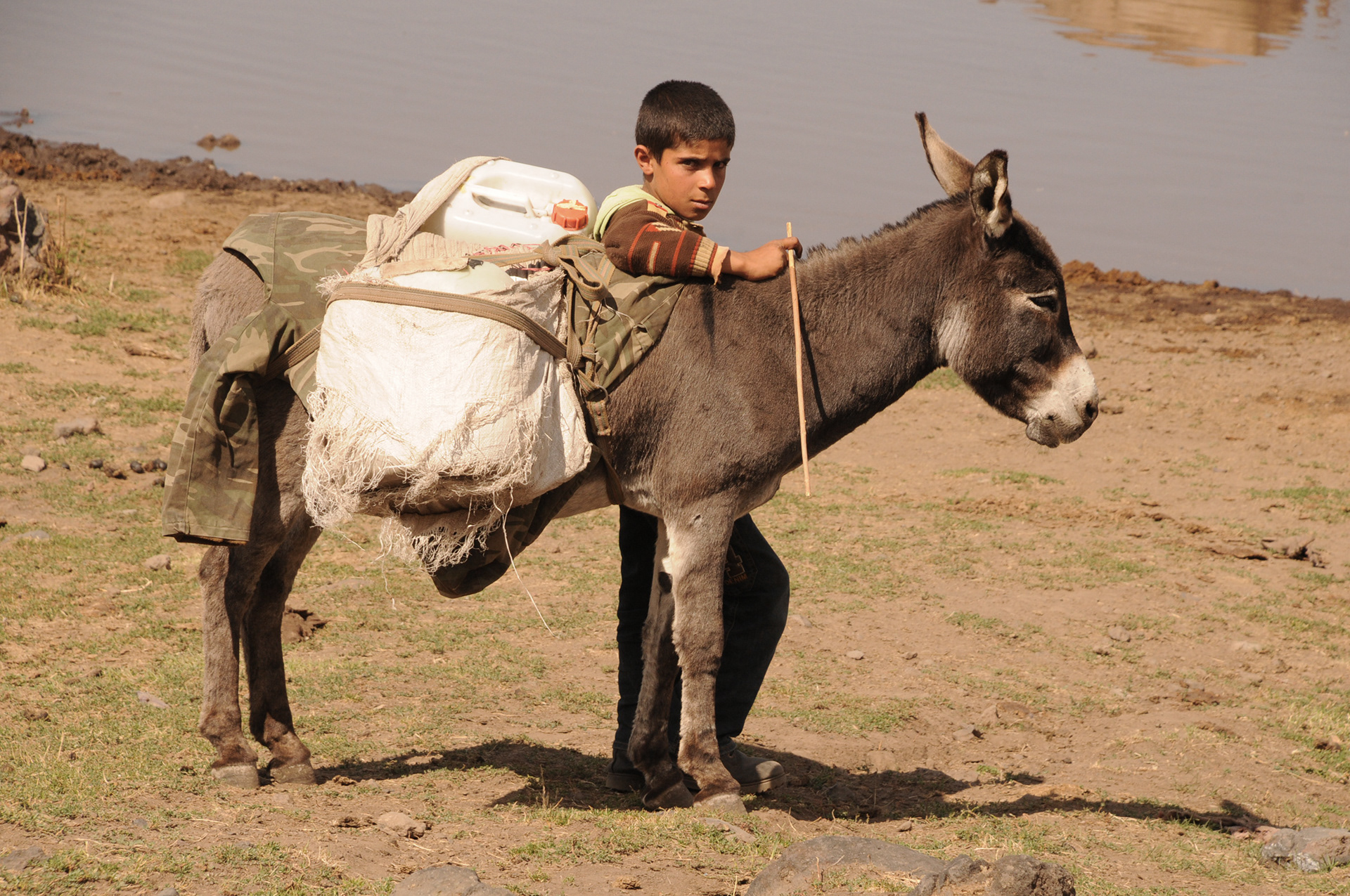 İsimsiz, 50x70, Dijital Fotoğraf, 2011
