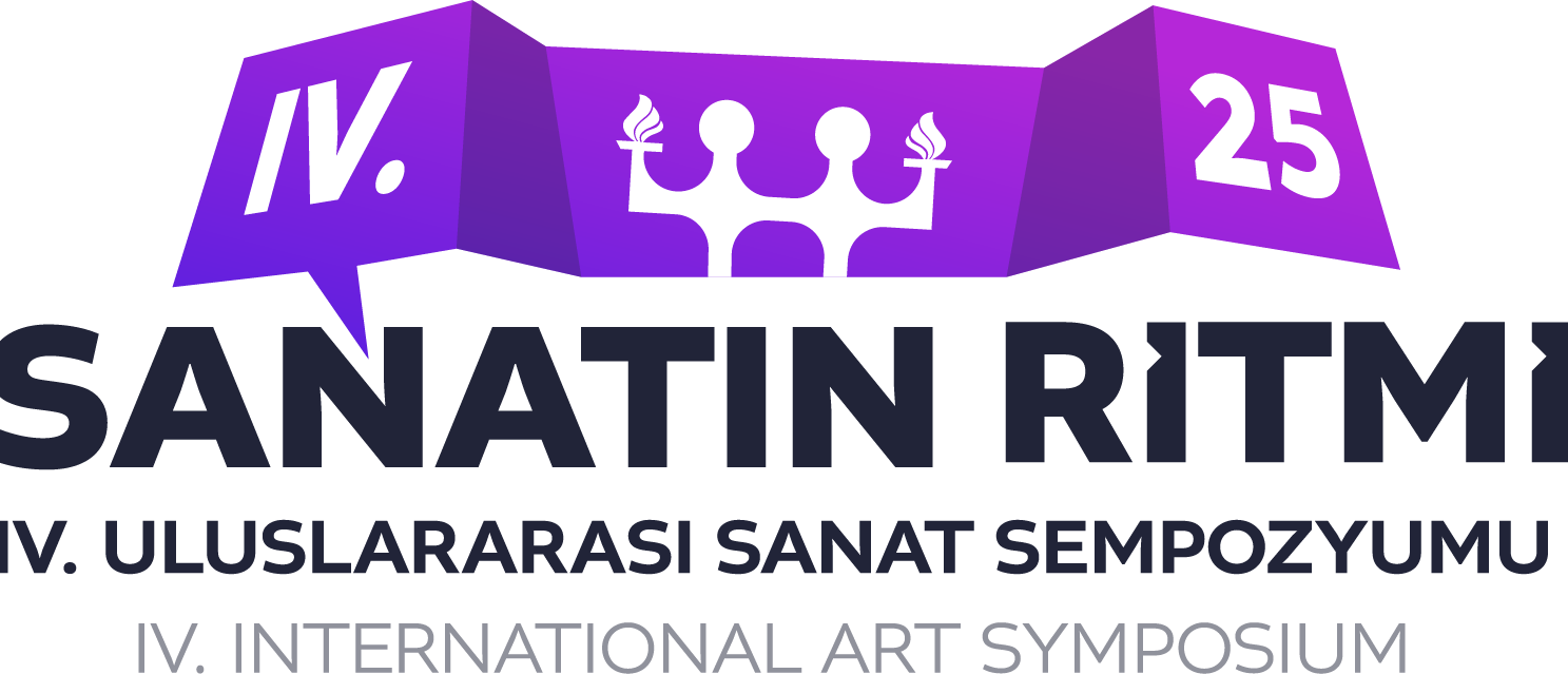 KOÜ GSF Etkinlik