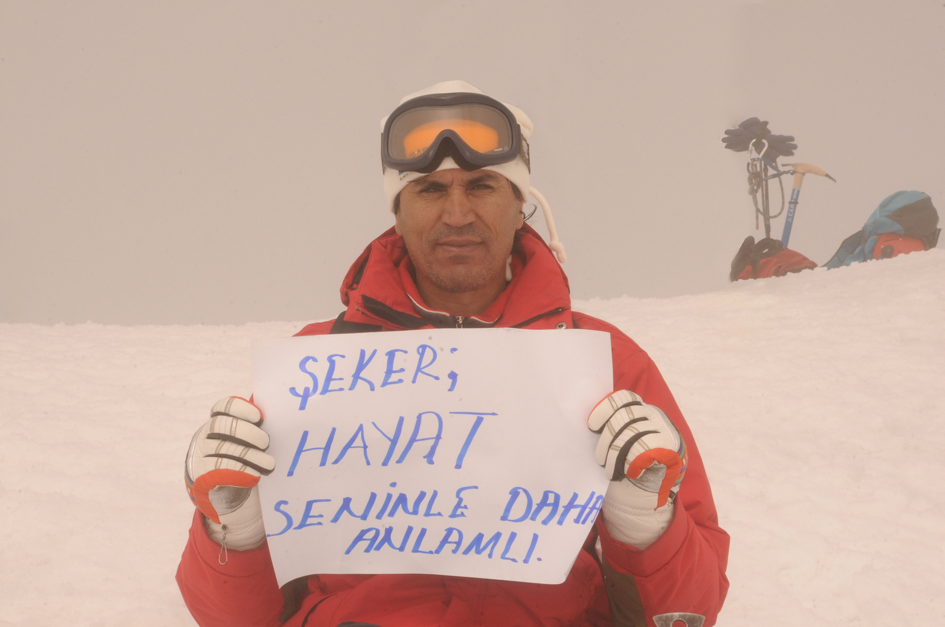 İsimsiz, 50x70, Dijital Fotoğraf, 2011