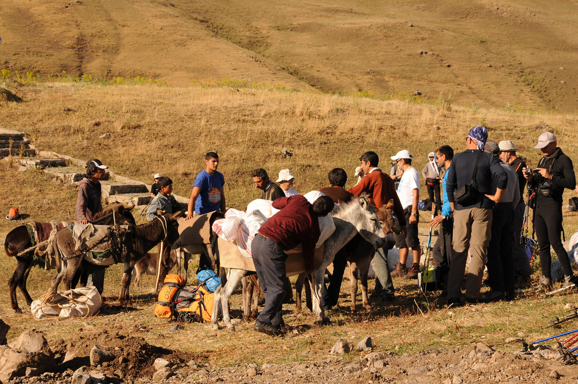 İsimsiz, 50x70, Dijital Fotoğraf, 2011