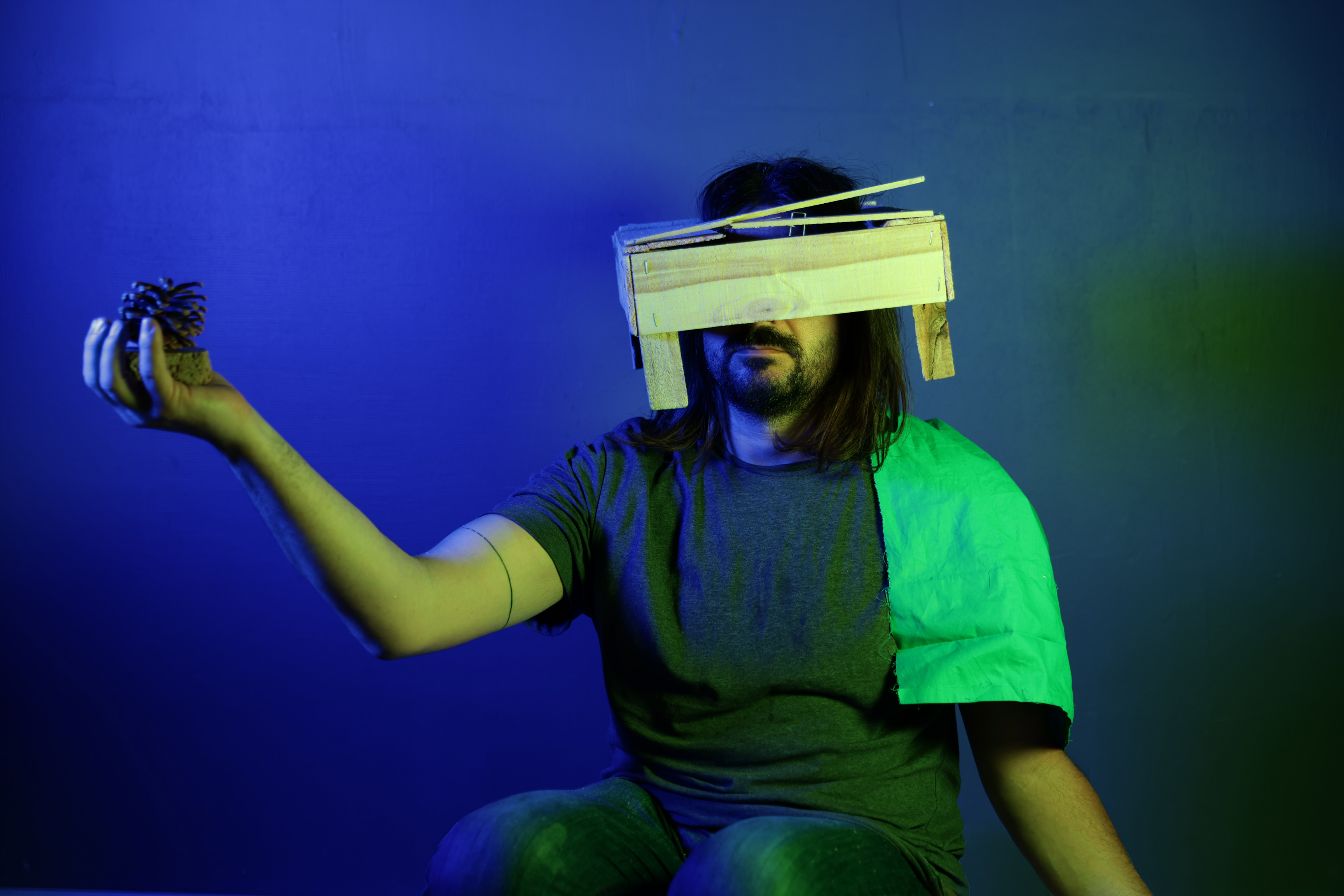 İsimsiz, Dijital Fotoğraf, 30x40, 2025