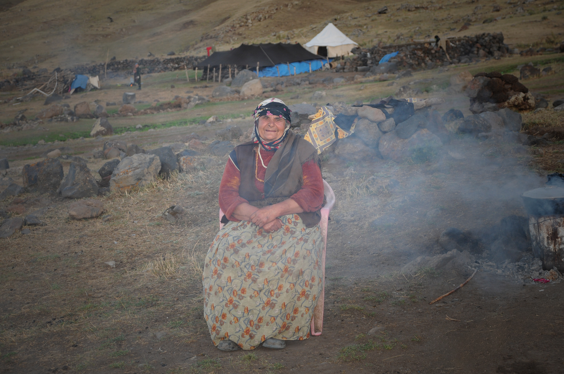 İsimsiz, 50x70, Dijital Fotoğraf, 2011