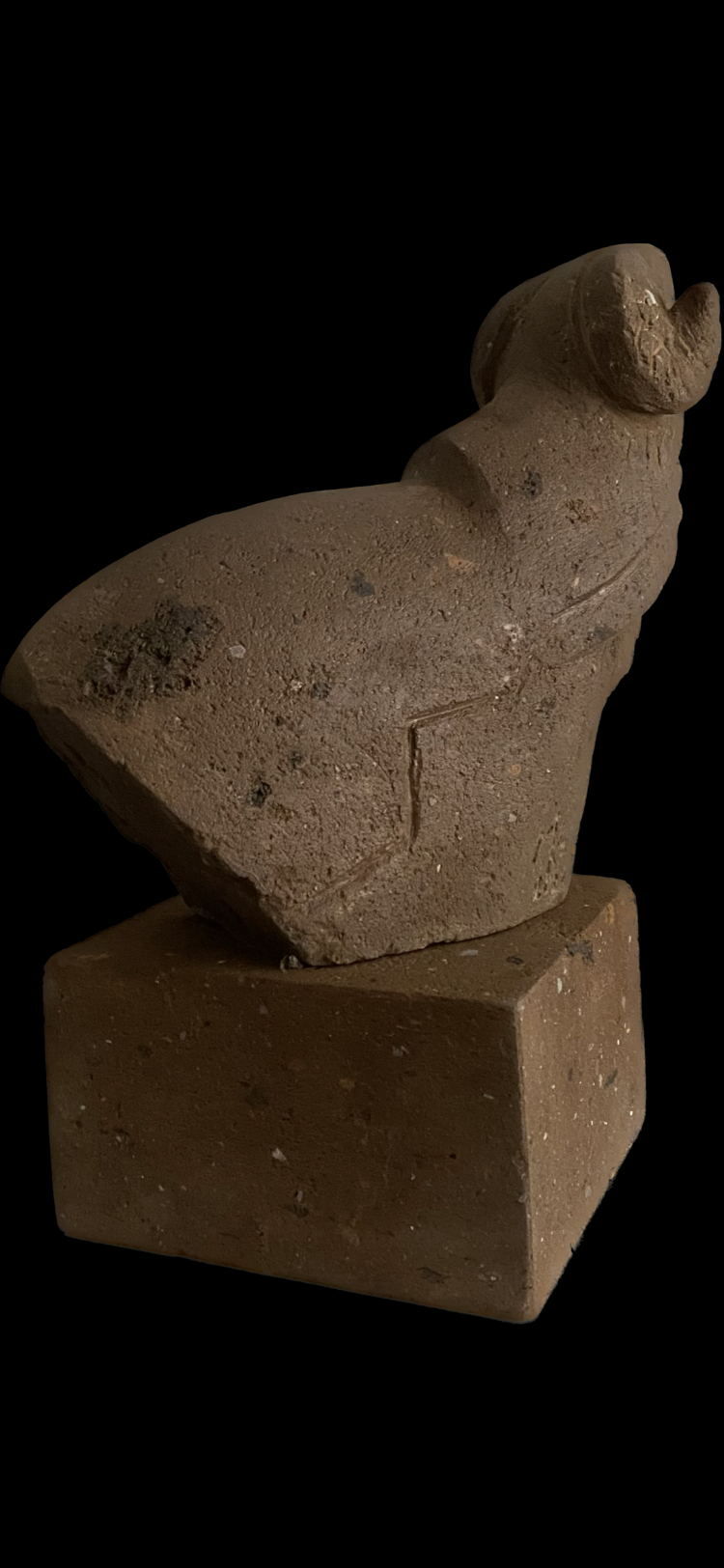 13,söz,ahlat taşı,36cm,36cmx20cm,2023