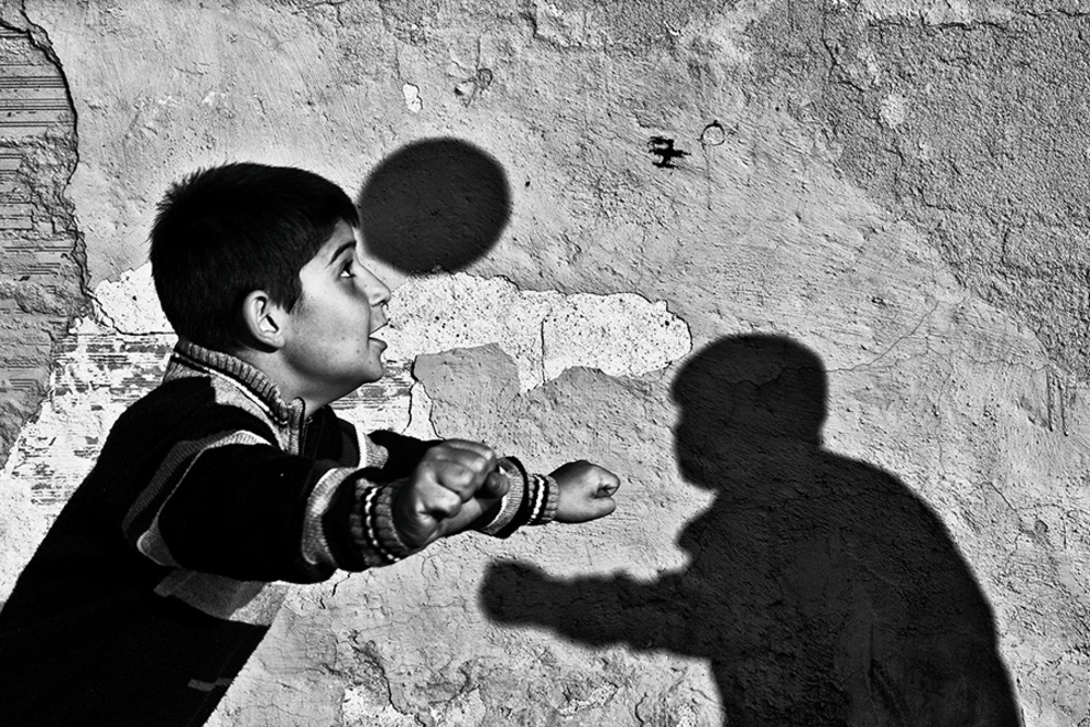 Onur Taşkın, onurtaskin_kafatopu_2013_doğrudan dijital fotoğraf
