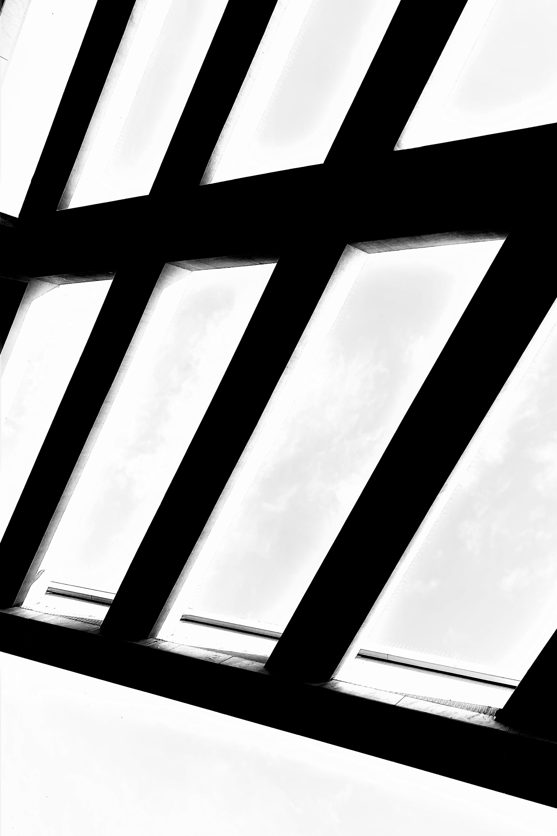 Ascension, Ankara, 2022, Fotoğraf, Boyut: 80x45
