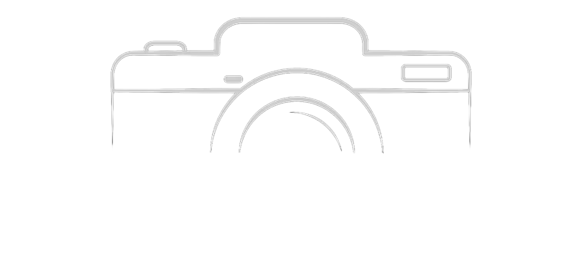 amanda marie