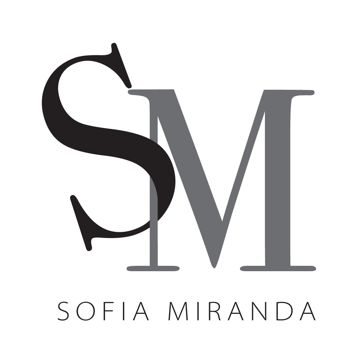 Ana Sofia Miranda Ugalde