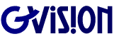 Gvision