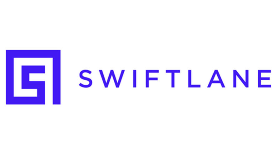 Swiftlane