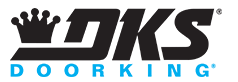 DKS