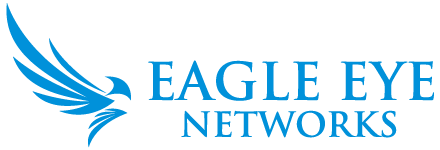 EagleEye